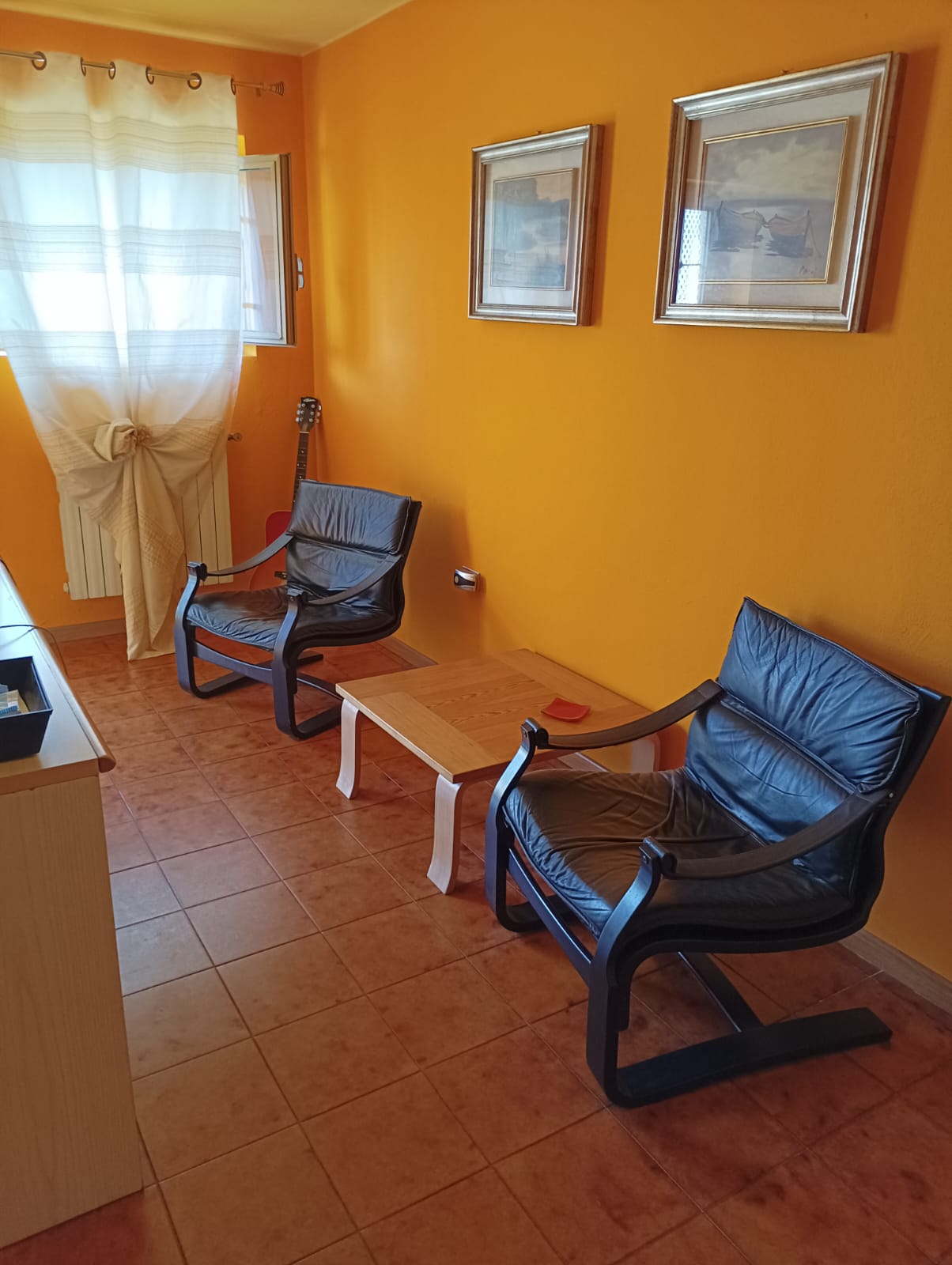 Foto del Bed and Breakfast Marie a Castelverde, Cremona 2