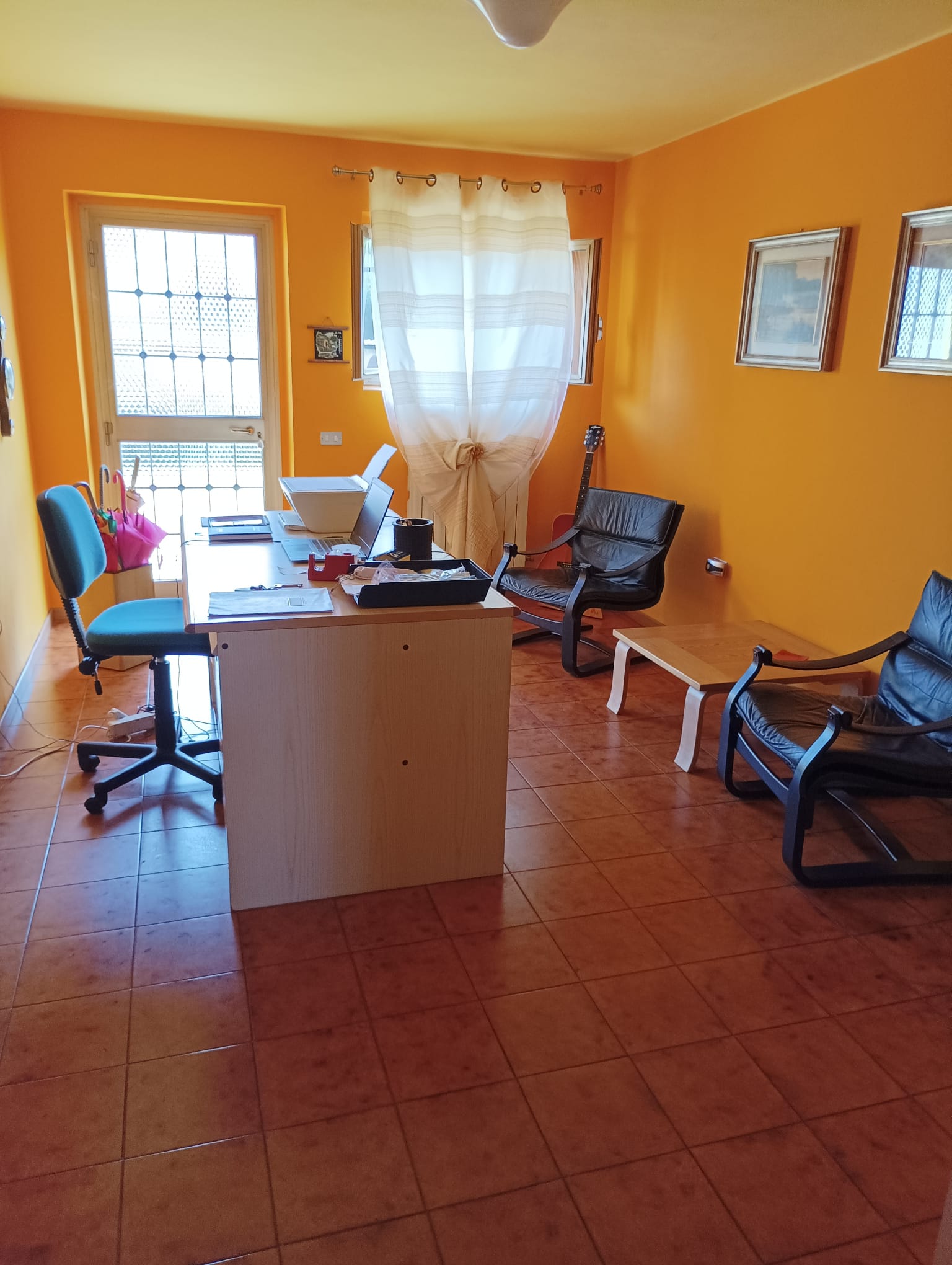 Foto del Bed and Breakfast Marie a Castelverde, Cremona 6