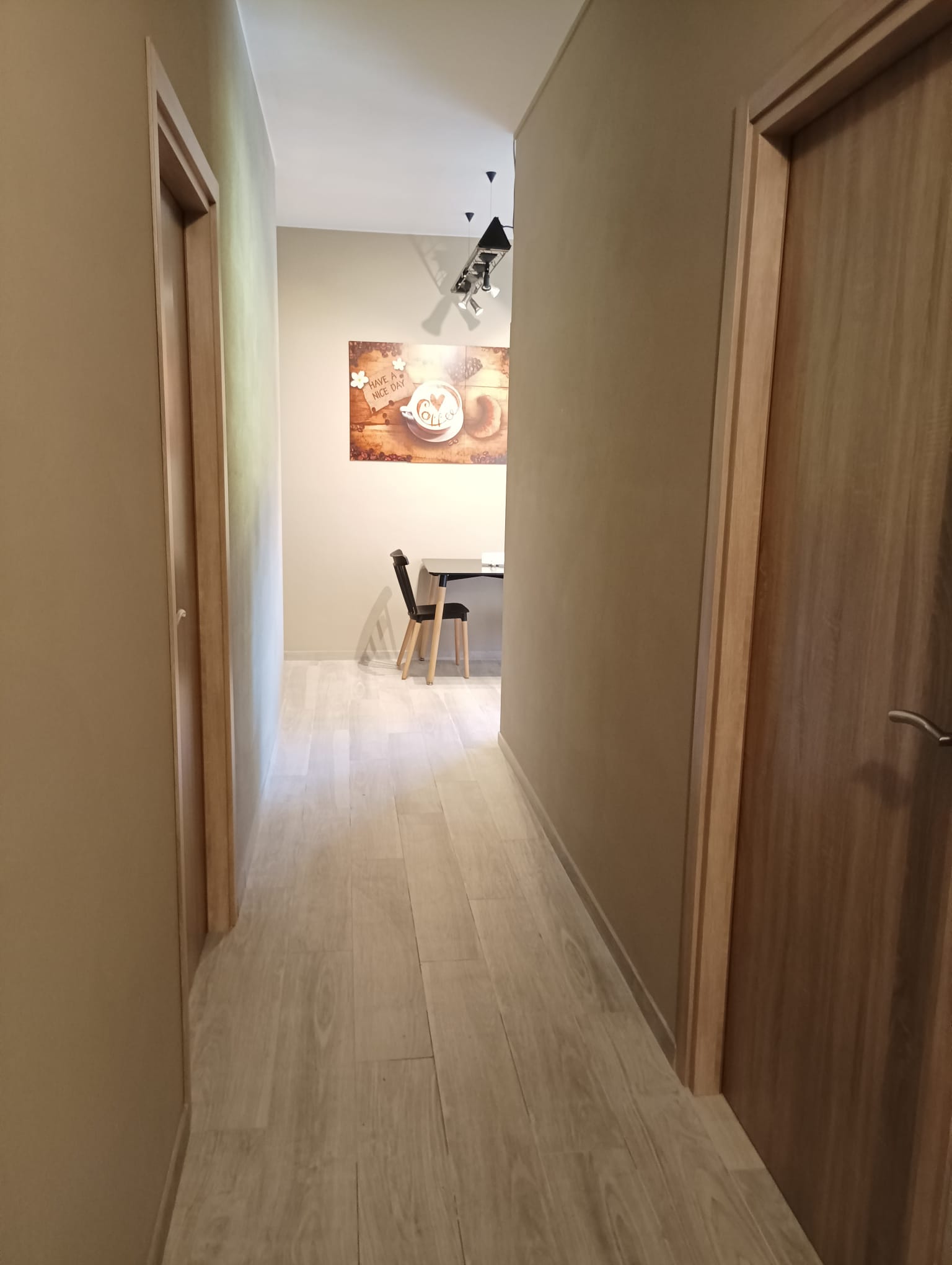 Bed and Breakfast Marie – Castelverde, Cremona, foto 9