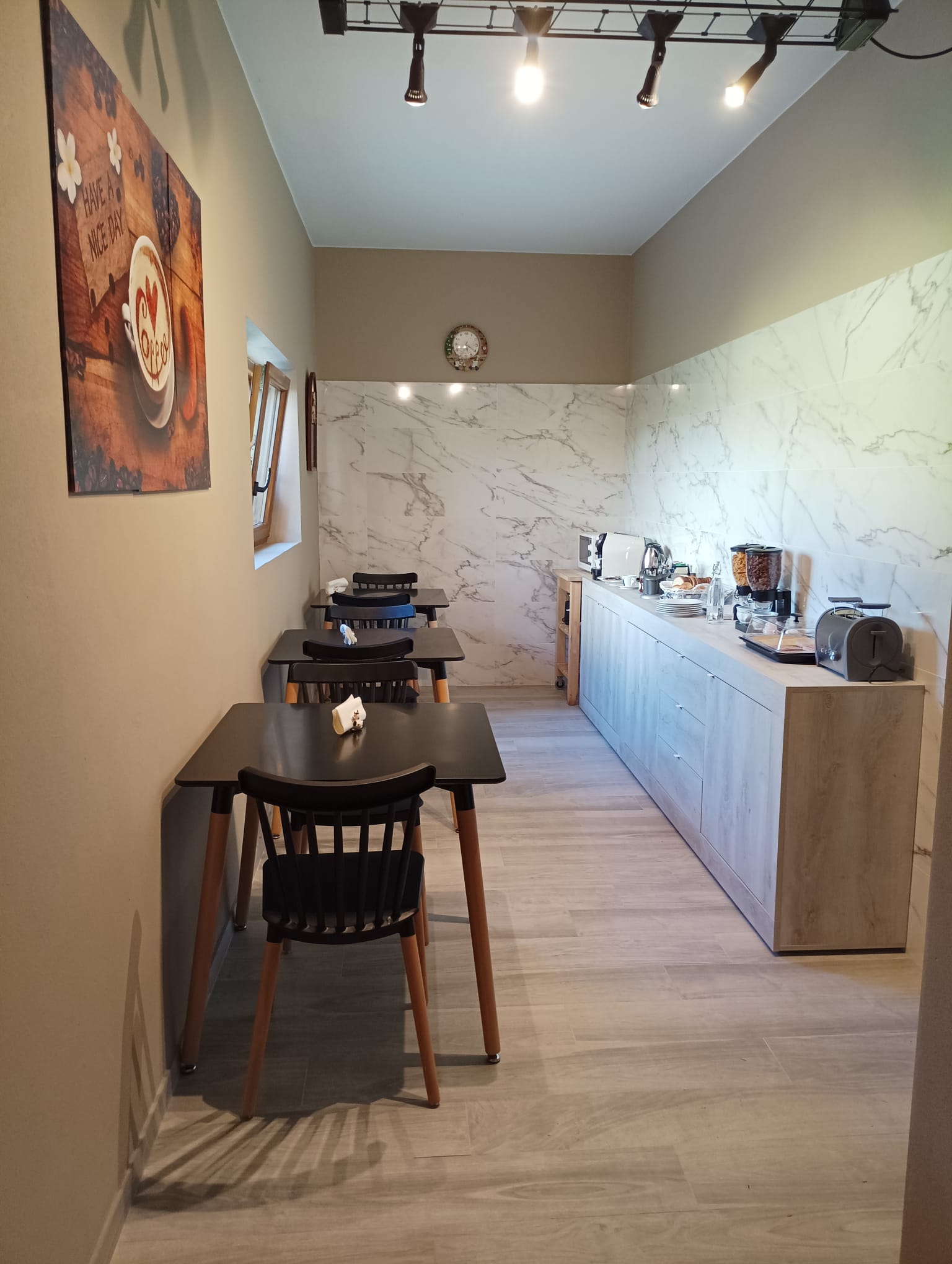 Bed and Breakfast Marie – Castelverde, Cremona, foto 10