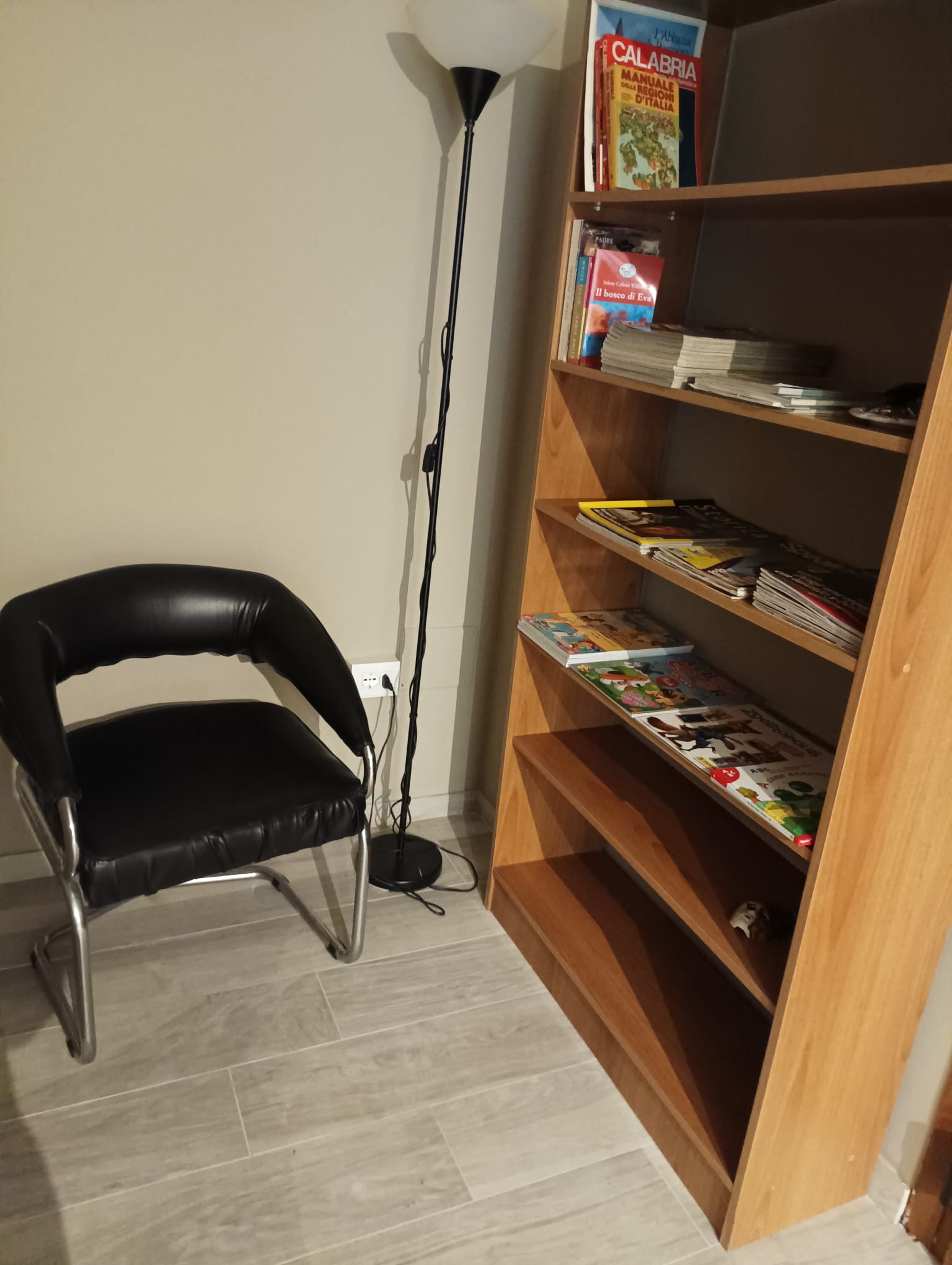 Bed and Breakfast Marie – Castelverde, Cremona, foto 11
