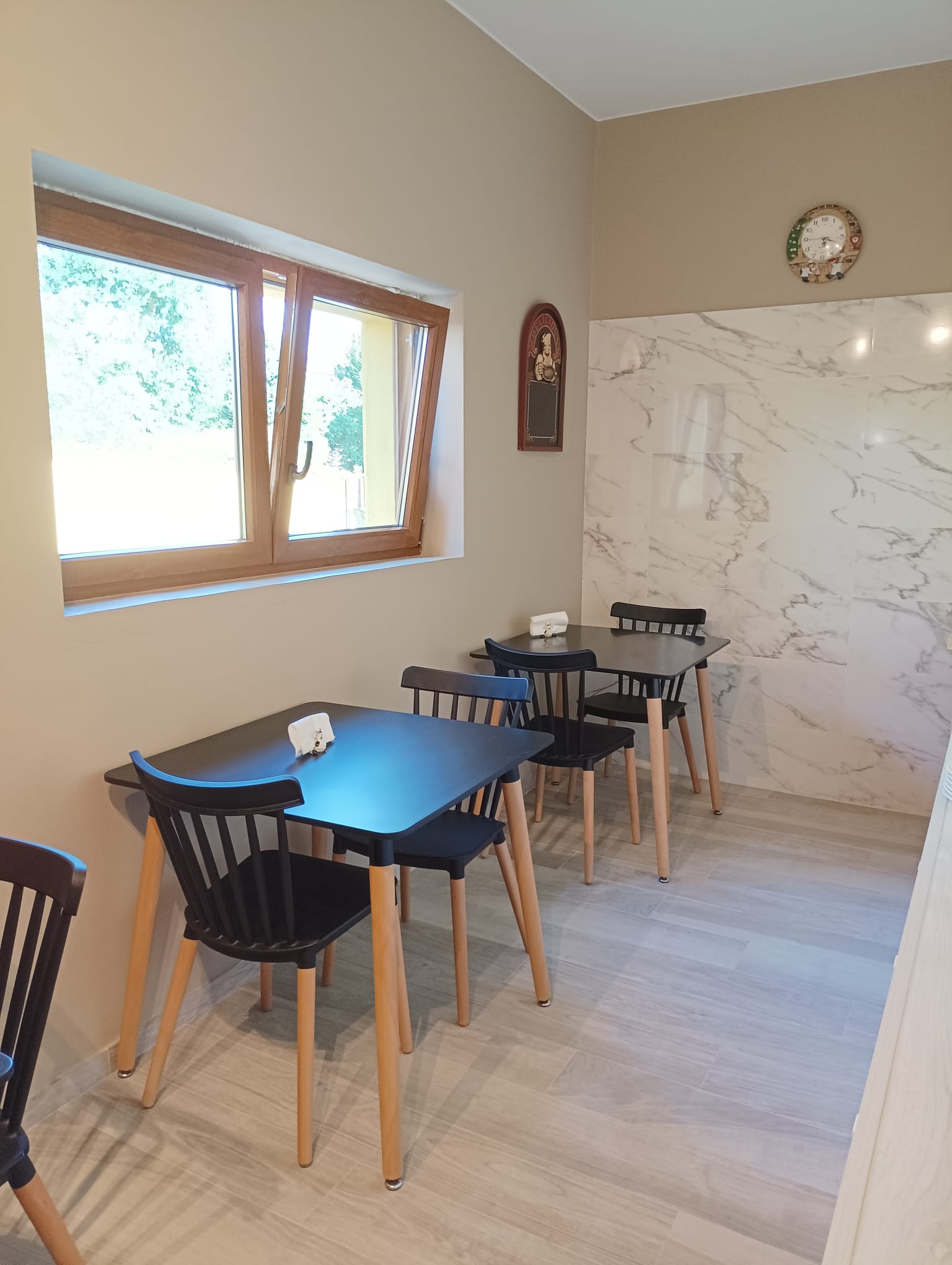 Bed and Breakfast Marie – Castelverde, Cremona, foto 12
