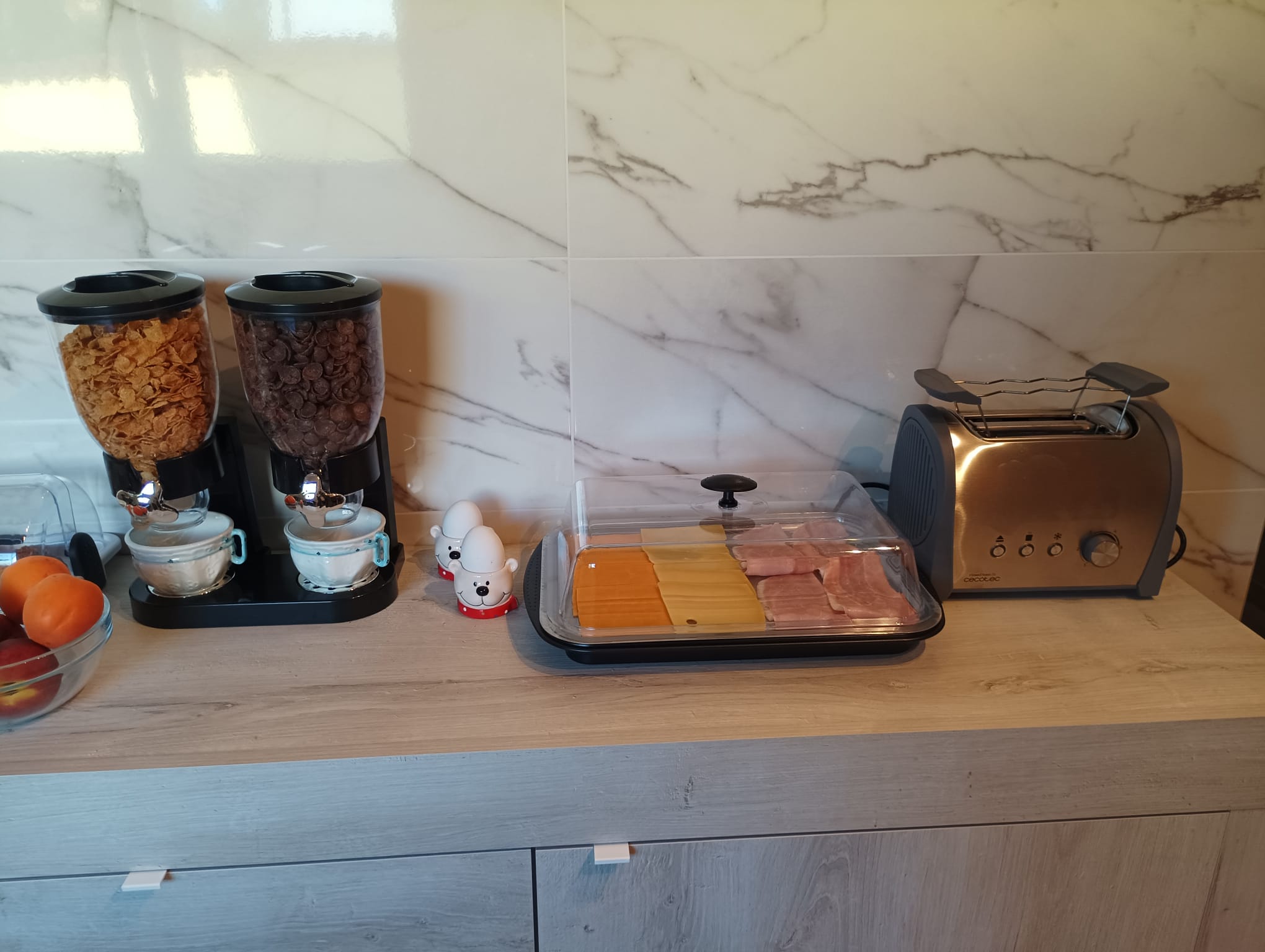 Bed and Breakfast Marie – Castelverde, Cremona, foto 19