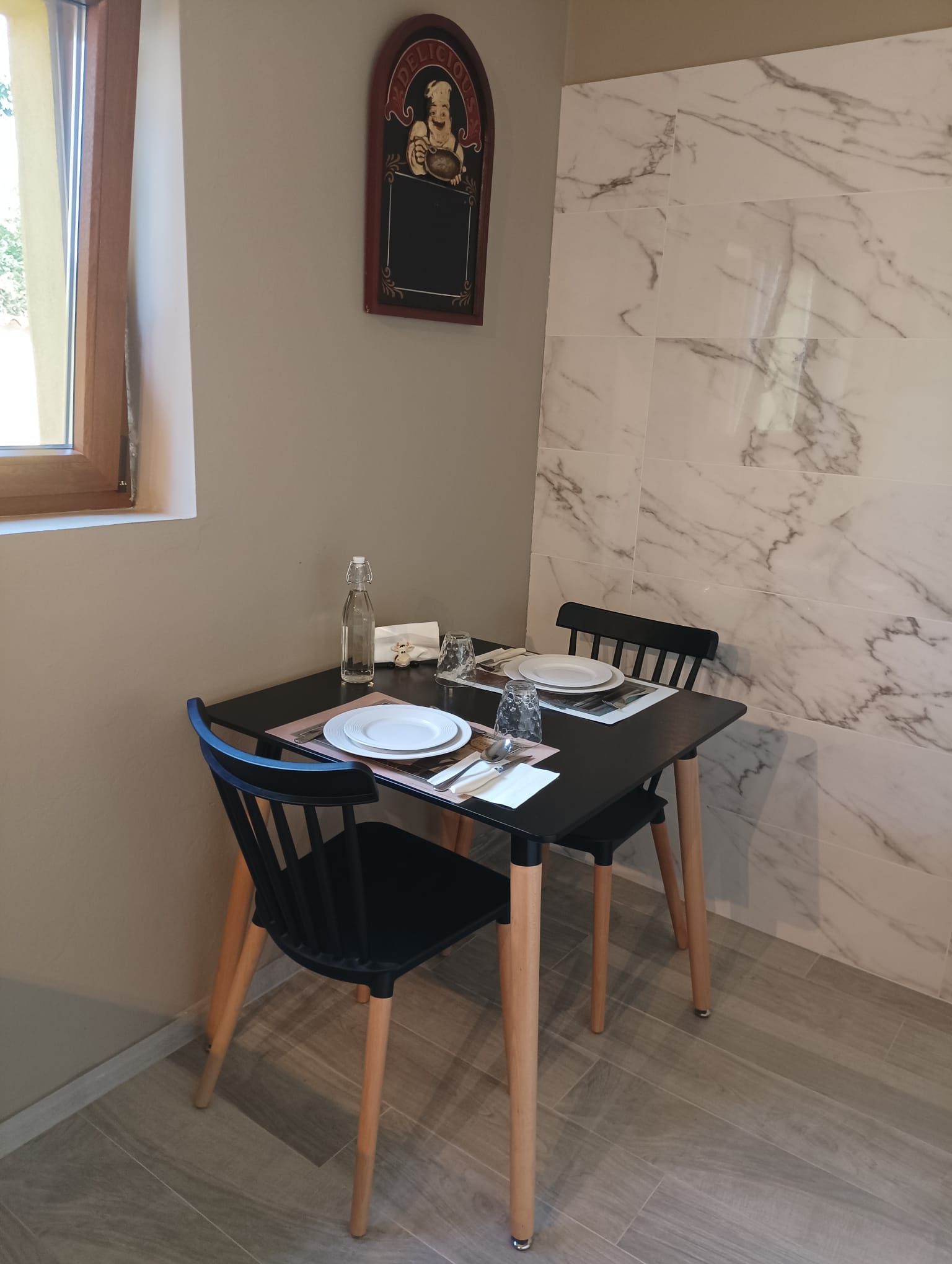 Bed and Breakfast Marie – Castelverde, Cremona, foto 22