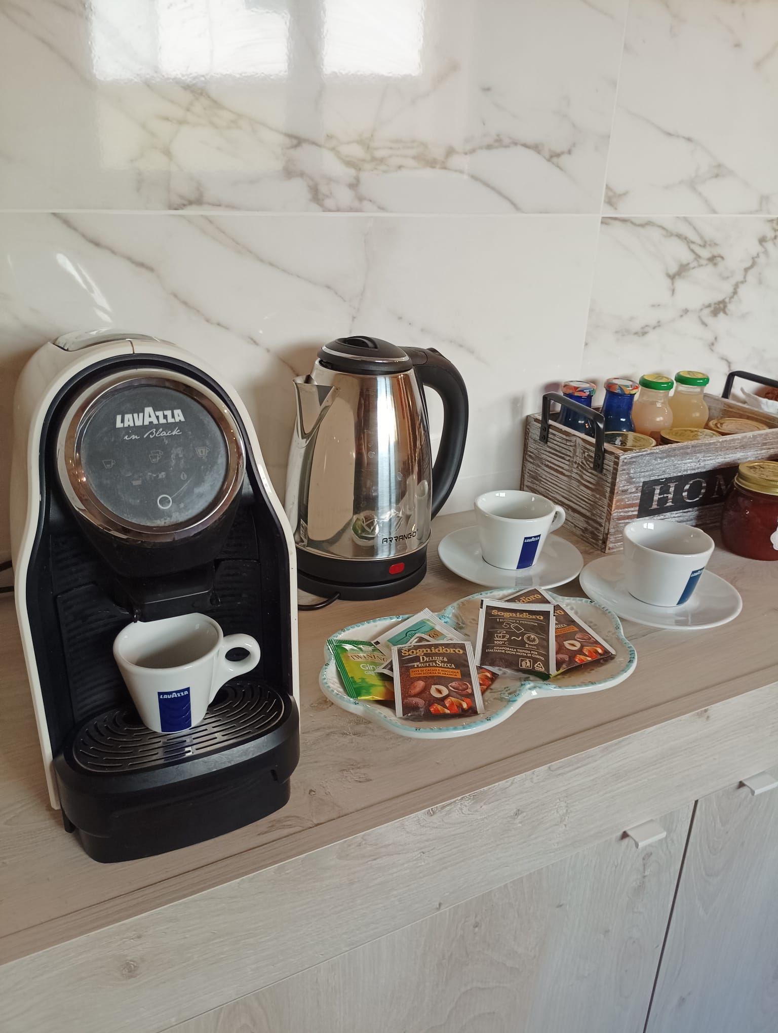Bed and Breakfast Marie – Castelverde, Cremona, foto 23