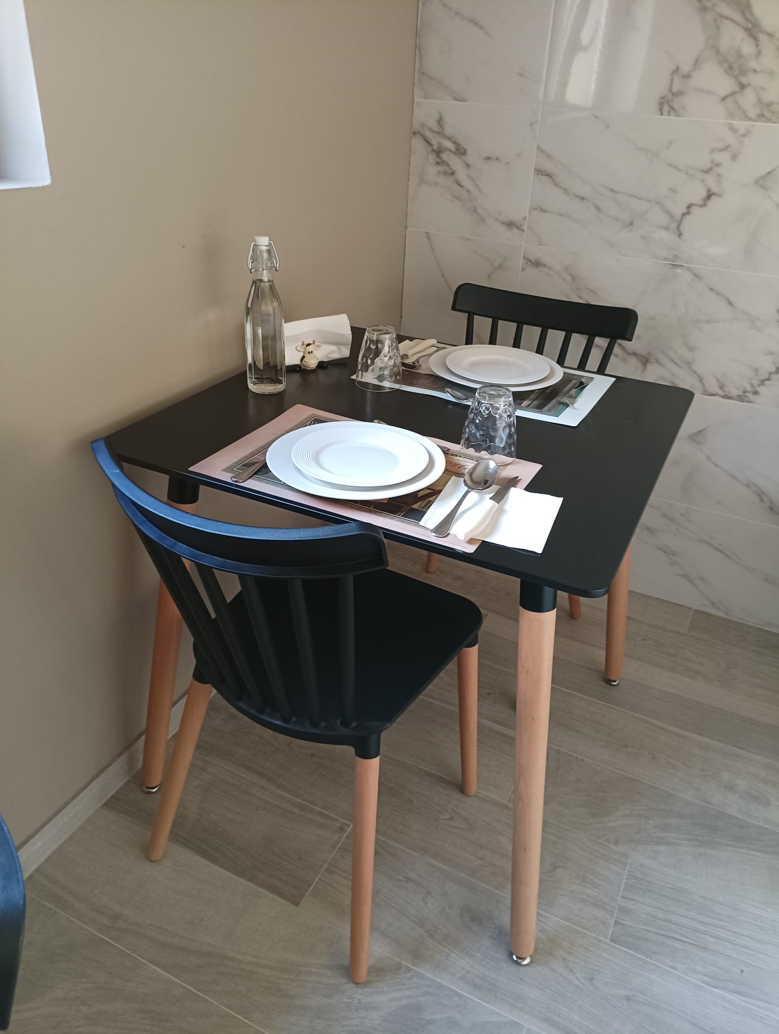 Bed and Breakfast Marie – Castelverde, Cremona, foto 24