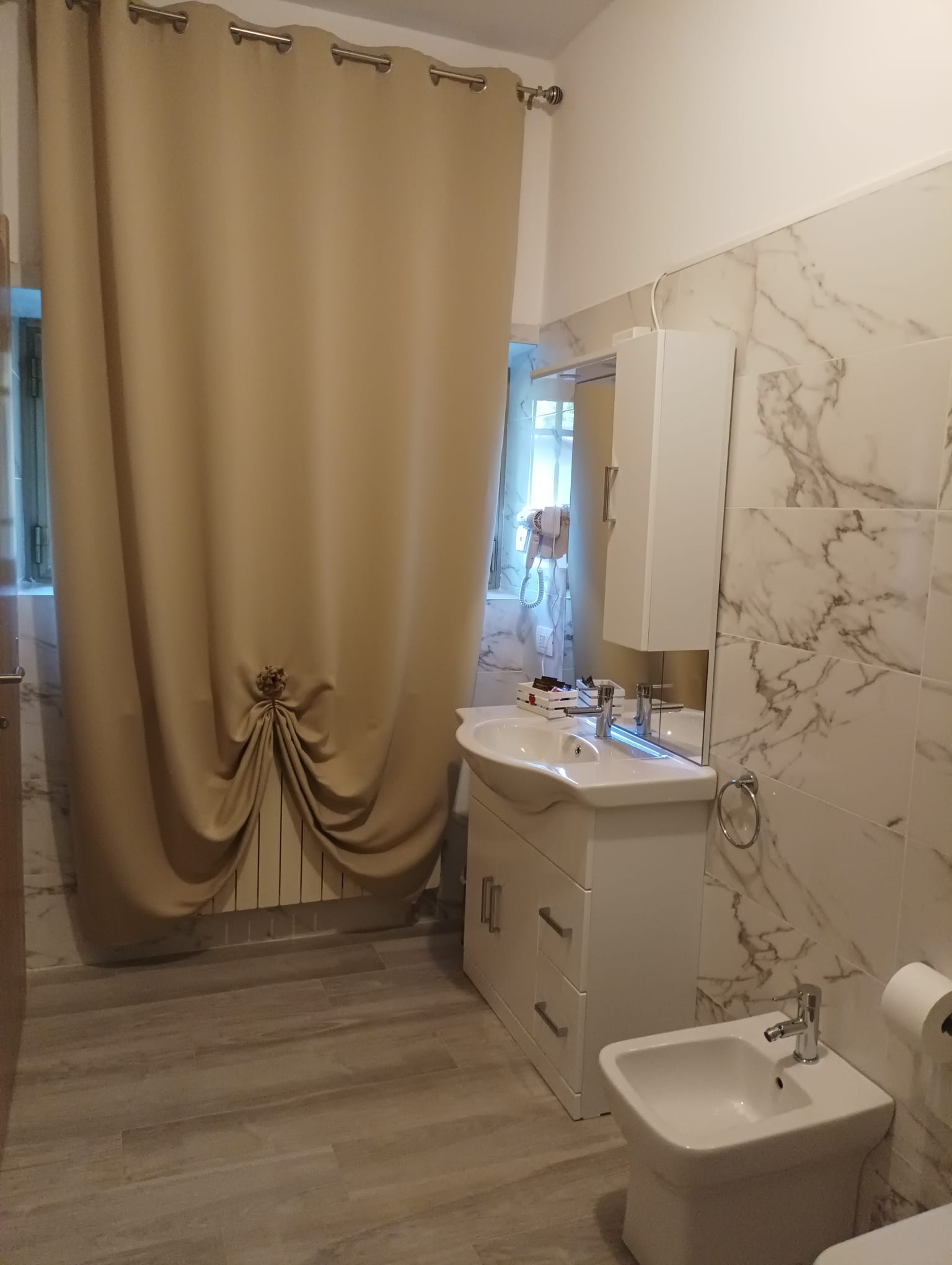 Bed and Breakfast Marie – Castelverde, Cremona, foto 31