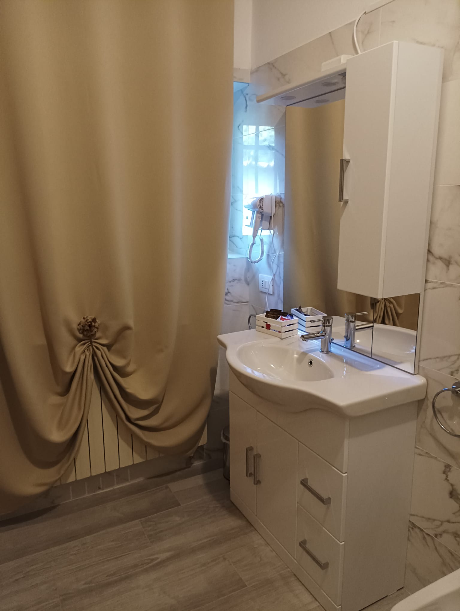 Bed and Breakfast Marie – Castelverde, Cremona, foto 32