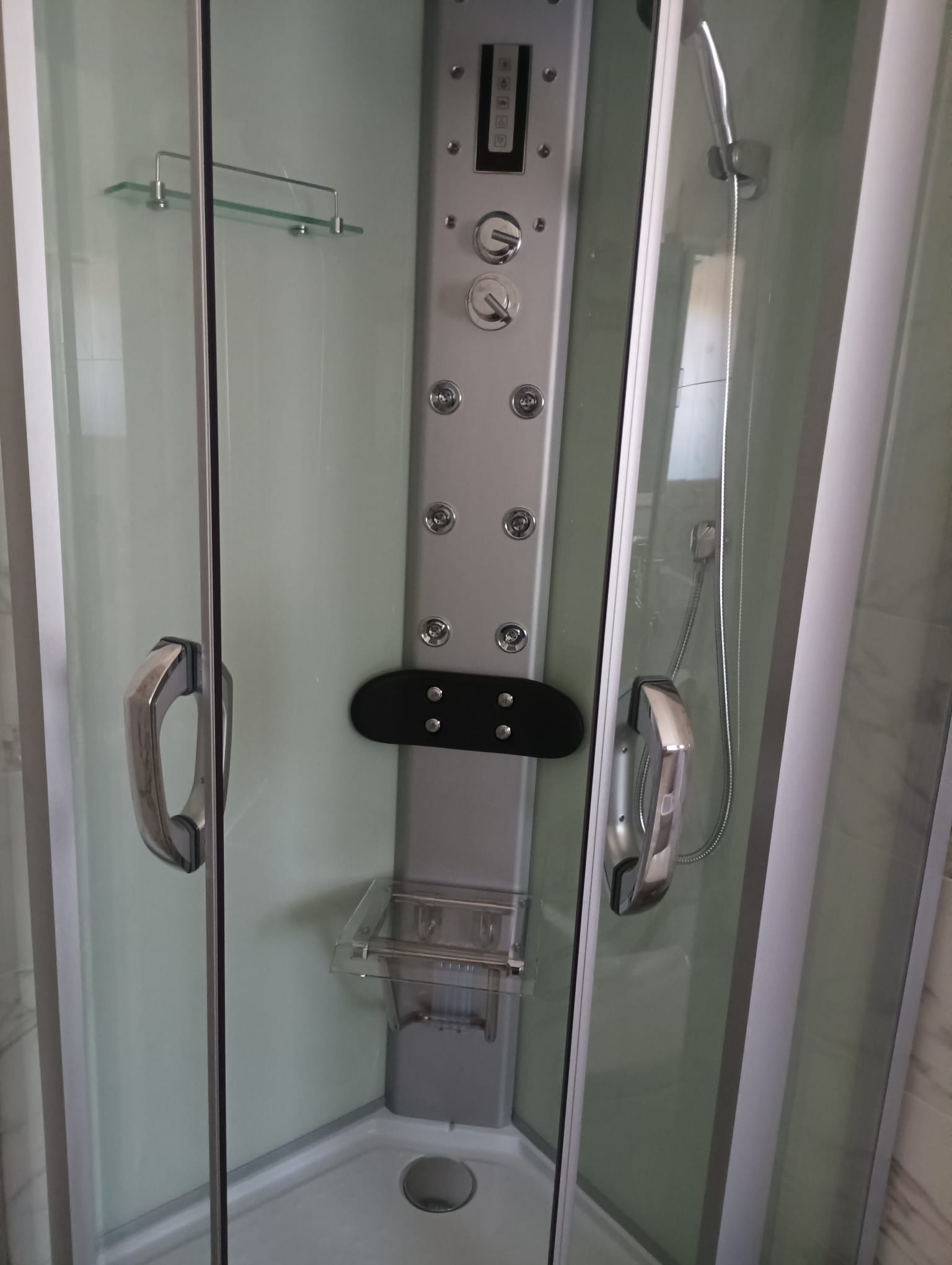 Bed and Breakfast Marie – Castelverde, Cremona, foto 34